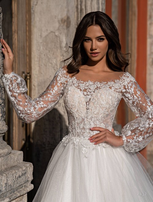 https://www.sposa-lia.com/images/stories/virtuemart/product/437       (2)90.jpg